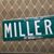 Angela Miller Pringle's profile image
