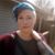 Danelle Nichole's profile image