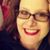 LeighAnne Weaver's profile image