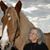Leona Todd's profile image