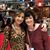 Judy Riffe's profile image