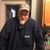 David Kochie's profile image