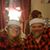 Dawn Marie Kiley's profile image
