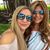 Claudia Bedoya's profile image