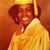 Ebone Moses's profile image