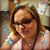 Desiree Lynn Bergman's profile image