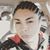 Ivan Montanez's profile image
