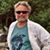 Robert Rountree's profile image