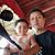 Leylow Romero's profile image
