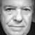 Philip Lowden's profile image