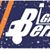 Gruas Berumen's profile image