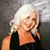 Lynette Novelli Pritchard's profile image
