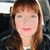 Mary E Walsh's profile image
