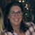Tamera Pendleton's profile image