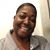 MonyKay Harris-Qualls's profile image