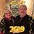 Deborah Smith Ludeke's profile image