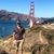 Kurt Morris Jr.'s profile image