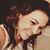 Lauren Joyce Maynard's profile image