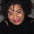 Dorothy Cazarez-Mariles's profile image