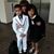 Gina Segel Goodwin's profile image