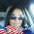Barbara Cortez's profile image