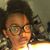 Calyn Colquitt's profile image