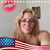 Helene Gail Katz's profile image