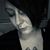 Maegen Doyle's profile image