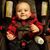 Marcie Varady Rios's profile image