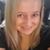 Holly Stolarski's profile image