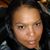 Kimba Reynolds's profile image