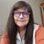 Shelley Bloodworth Gattenby's profile image