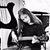 Katherine Nazemi's profile image