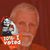 Larry Patriquin's profile image