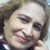Joan Bongiovi's profile image