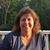 Mary Ganim's profile image