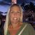 Debbie Angers Foley's profile image