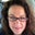 Stephanie Rothwell's profile image