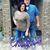 Darla Pruitt Titus's profile image