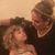 Cynthia Flores's profile image