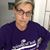 Linda Smart's profile image