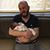 Justin A. Frisque's profile image