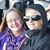 Alice Whitson Regan's profile image