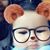 Cherri Cung's profile image