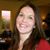 Amber McCormick Hartline's profile image