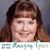 April Dodds's profile image