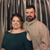 Michelle Ruehling's profile image