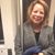 Laura Grimes's profile image