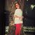 Vickie Harper's profile image
