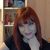 Karen Heath's profile image